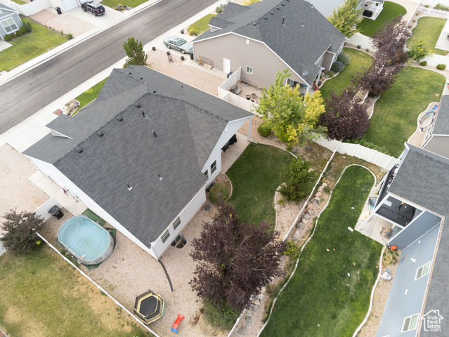 Photo 32 for MLS #2101279 at 54 N 2825 West