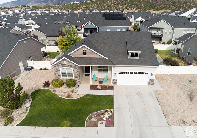 Photo 27 for MLS #2101279 at 54 N 2825 West