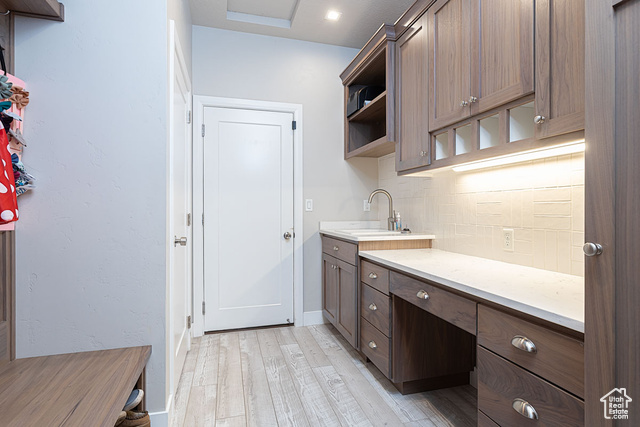 Photo 20 for MLS #2101279 at 54 N 2825 West