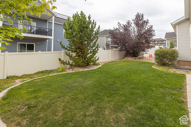 Photo 25 for MLS #2101279 at 54 N 2825 West