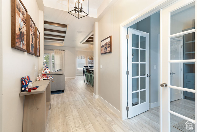 Photo 6 for MLS #2101279 at 54 N 2825 West
