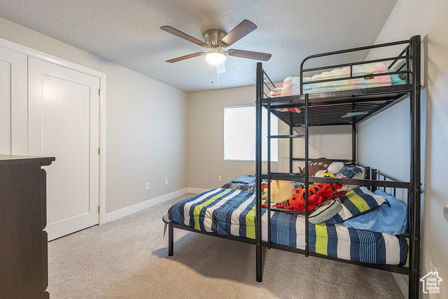 Photo 23 for MLS #2101279 at 54 N 2825 West
