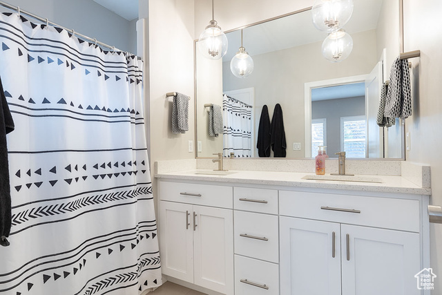 Photo 16 for MLS #2101279 at 54 N 2825 West