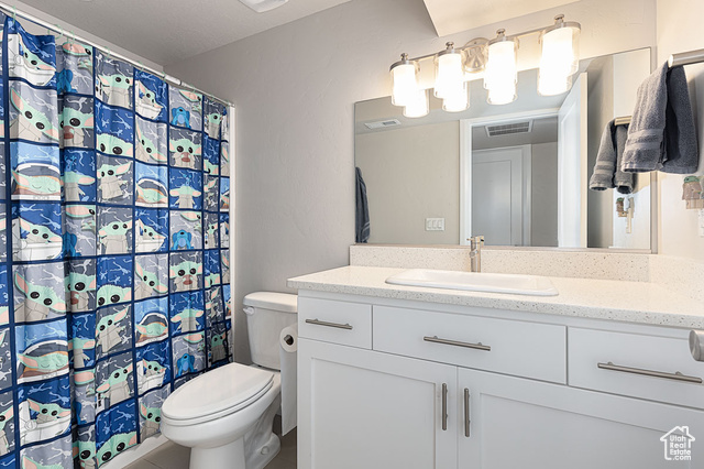 Photo 22 for MLS #2101279 at 54 N 2825 West