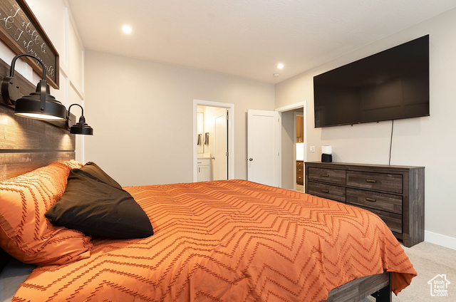 Photo 15 for MLS #2101279 at 54 N 2825 West