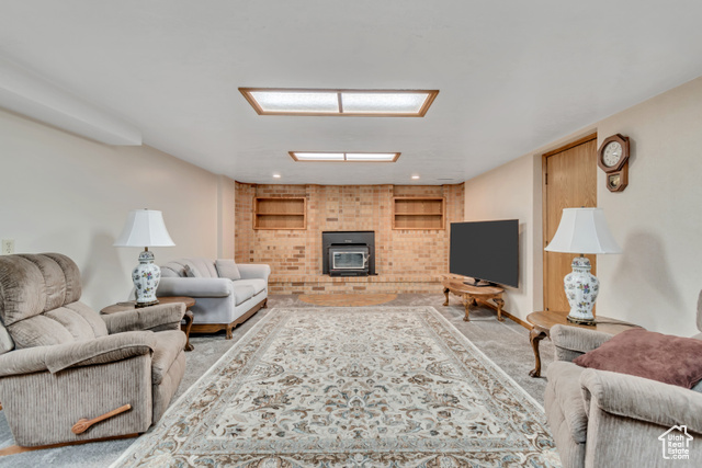 Photo 26 for MLS #2101280 at 486 W Clover View Dr