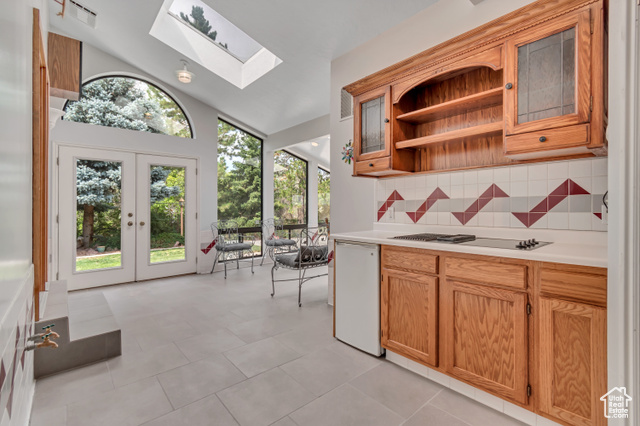 Photo 15 for MLS #2101280 at 486 W Clover View Dr