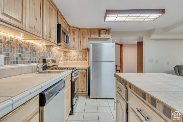 Photo 31 for MLS #2101280 at 486 W Clover View Dr