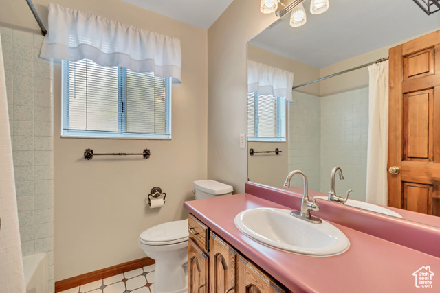 Photo 25 for MLS #2101280 at 486 W Clover View Dr