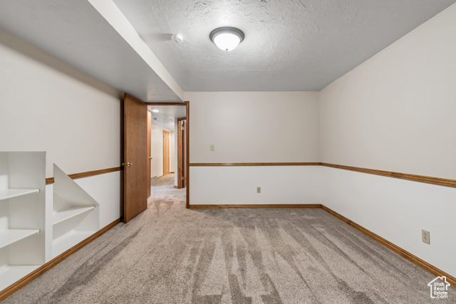 Photo 39 for MLS #2101280 at 486 W Clover View Dr