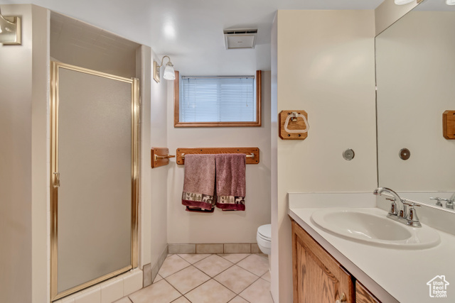 Photo 36 for MLS #2101280 at 486 W Clover View Dr