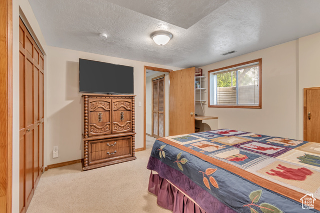 Photo 33 for MLS #2101280 at 486 W Clover View Dr