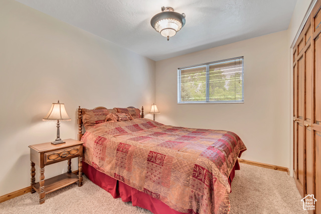 Photo 23 for MLS #2101280 at 486 W Clover View Dr