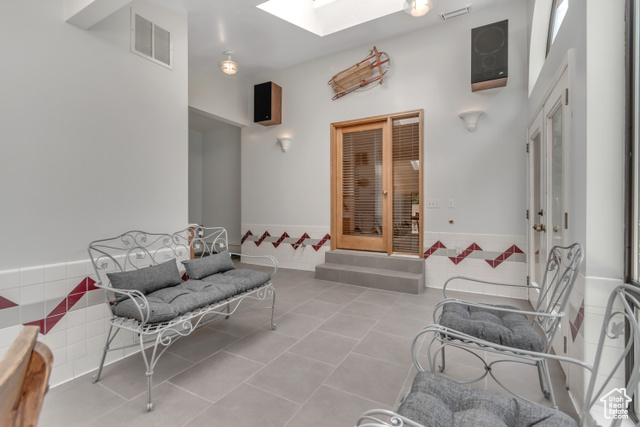 Photo 17 for MLS #2101280 at 486 W Clover View Dr