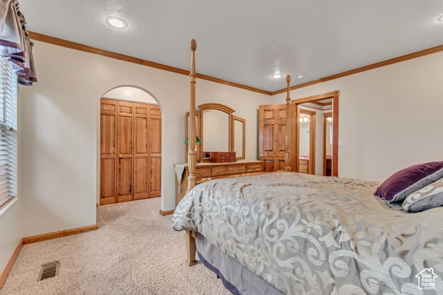Photo 21 for MLS #2101280 at 486 W Clover View Dr