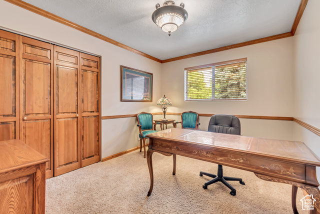 Photo 18 for MLS #2101280 at 486 W Clover View Dr