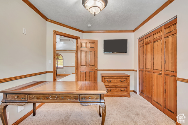 Photo 19 for MLS #2101280 at 486 W Clover View Dr