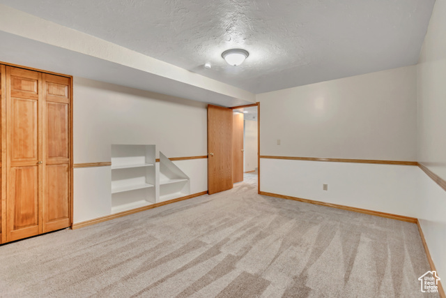 Photo 40 for MLS #2101280 at 486 W Clover View Dr