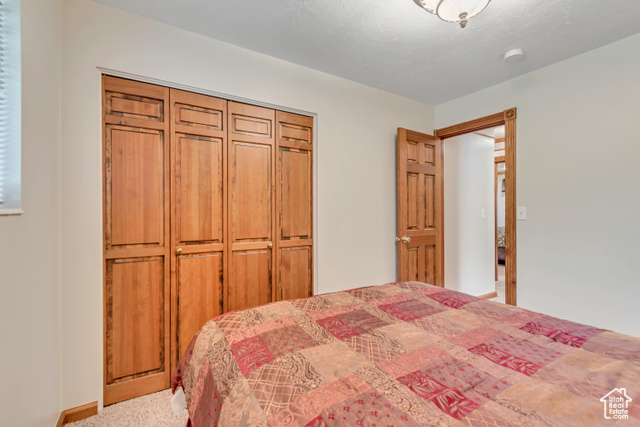 Photo 24 for MLS #2101280 at 486 W Clover View Dr