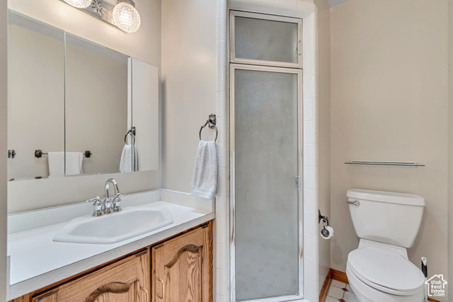 Photo 22 for MLS #2101280 at 486 W Clover View Dr