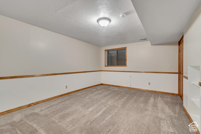 Photo 38 for MLS #2101280 at 486 W Clover View Dr