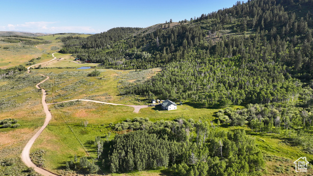 , Montpelier ID 83254
