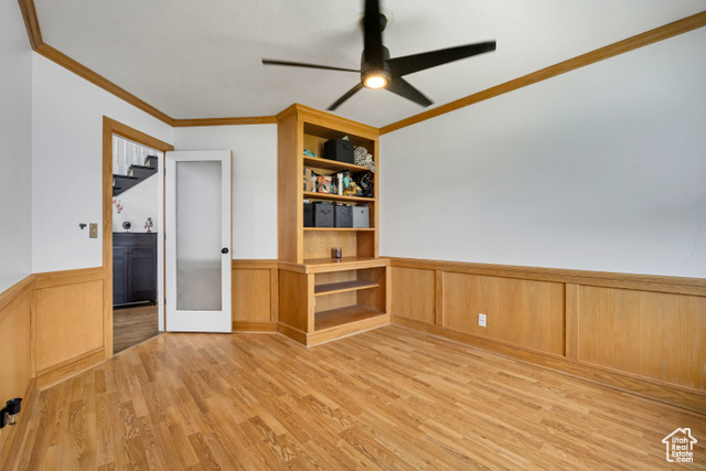 Photo 5 for MLS #2101282 at 11065 S Longdale Cir
