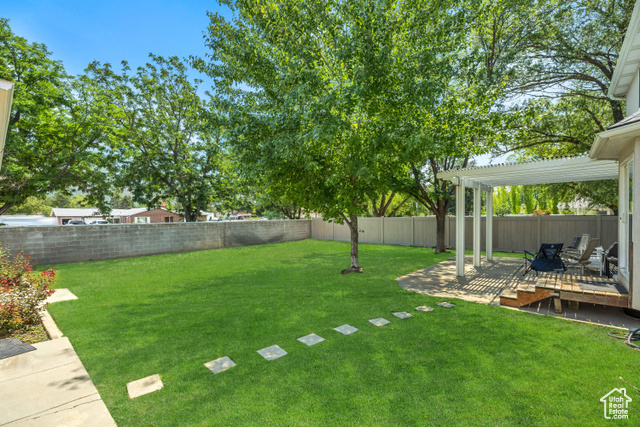 Photo 38 for MLS #2101282 at 11065 S Longdale Cir