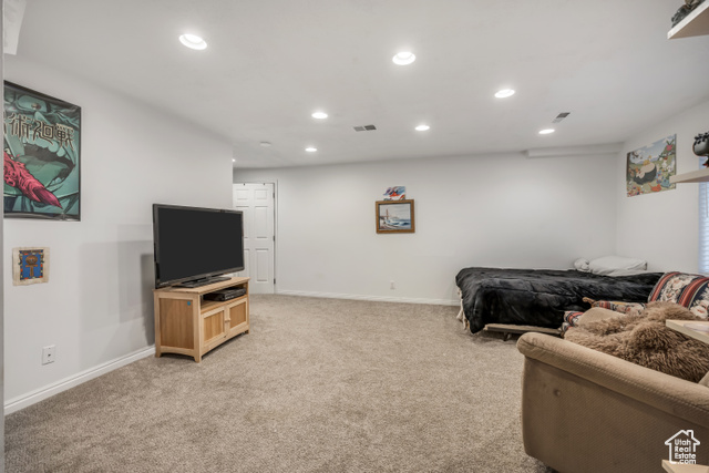 Photo 33 for MLS #2101282 at 11065 S Longdale Cir