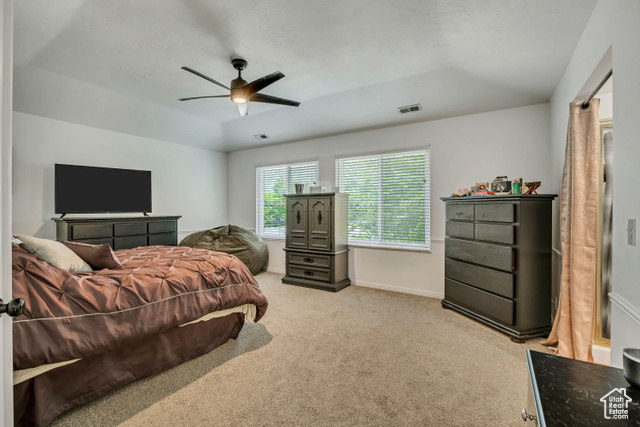 Photo 21 for MLS #2101282 at 11065 S Longdale Cir