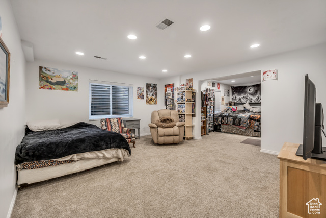 Photo 32 for MLS #2101282 at 11065 S Longdale Cir