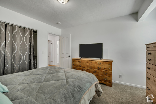 Photo 31 for MLS #2101282 at 11065 S Longdale Cir