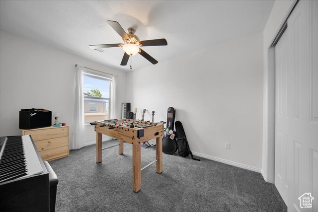 Photo 24 for MLS #2101287 at 549 W Goldenrod Way