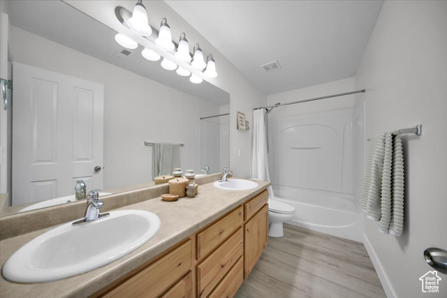 Photo 22 for MLS #2101287 at 549 W Goldenrod Way