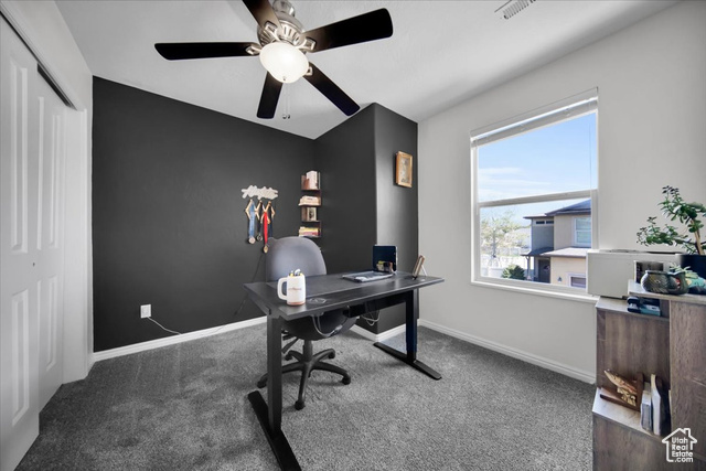 Photo 23 for MLS #2101287 at 549 W Goldenrod Way