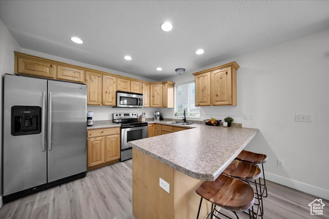 Photo 17 for MLS #2101287 at 549 W Goldenrod Way