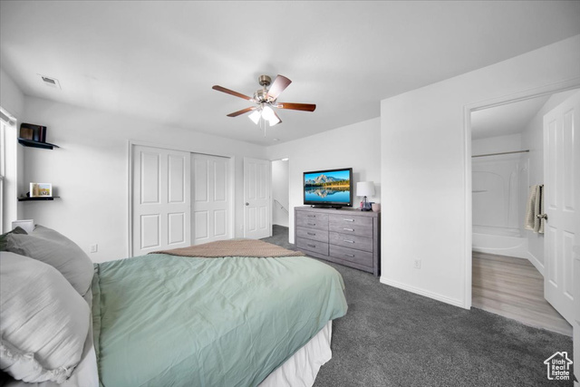 Photo 20 for MLS #2101287 at 549 W Goldenrod Way