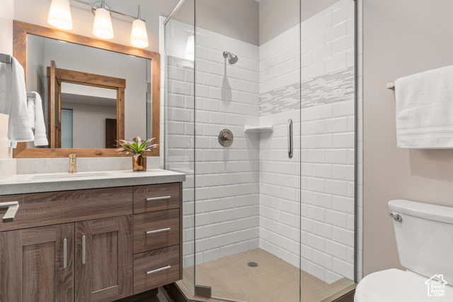 Photo 22 for MLS #2101291 at 5235 E Moose Hollow Dr #402