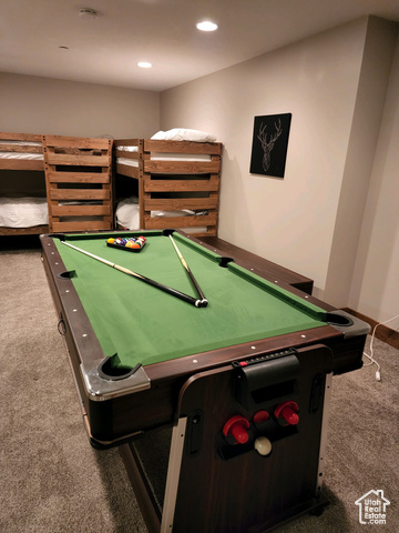 Photo 24 for MLS #2101291 at 5235 E Moose Hollow Dr #402