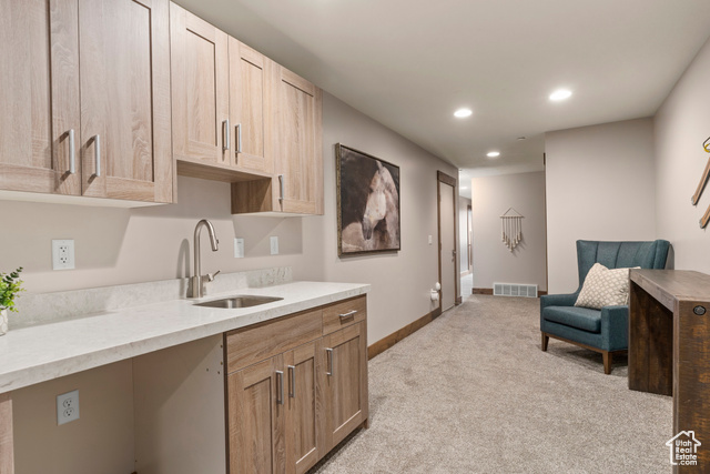 Photo 25 for MLS #2101291 at 5235 E Moose Hollow Dr #402