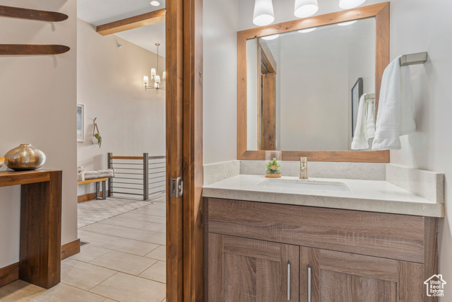 Photo 13 for MLS #2101291 at 5235 E Moose Hollow Dr #402