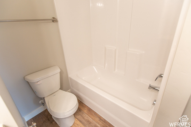 Photo 18 for MLS #2101292 at 2611 S Lesseps Ln