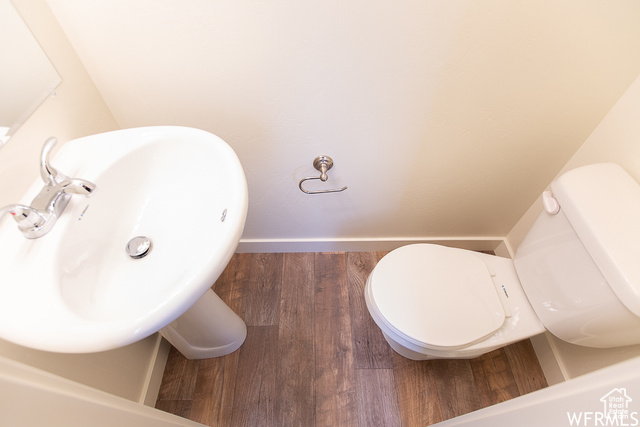 Photo 19 for MLS #2101292 at 2611 S Lesseps Ln