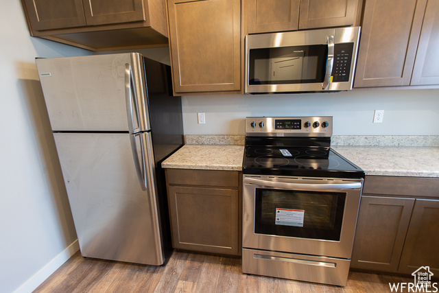 Photo 8 for MLS #2101292 at 2611 S Lesseps Ln
