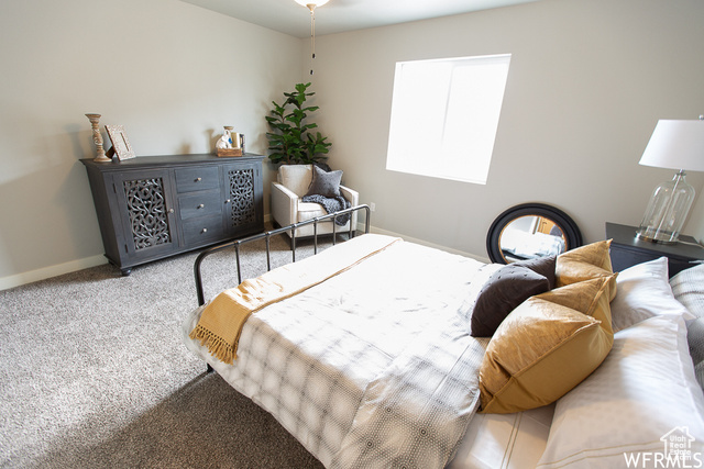 Photo 12 for MLS #2101292 at 2611 S Lesseps Ln