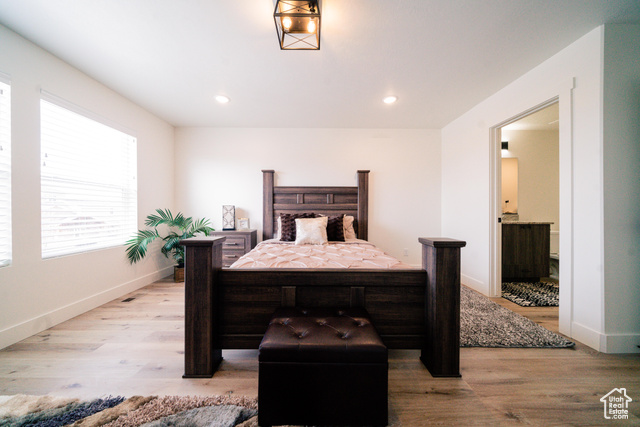 Photo 18 for MLS #2101296 at 254 N Spring Creek Pkwy