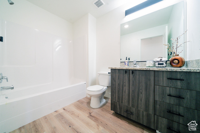 Photo 23 for MLS #2101296 at 254 N Spring Creek Pkwy