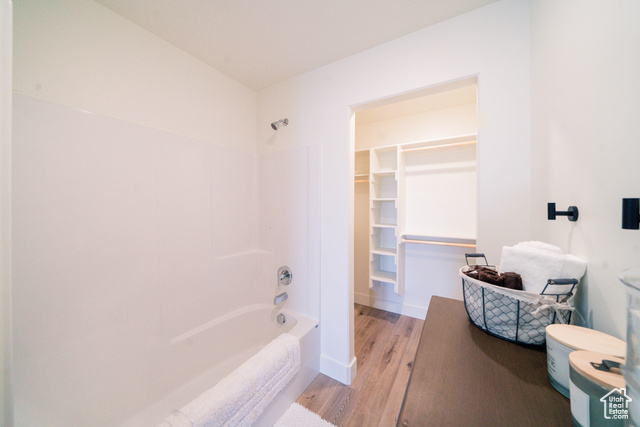 Photo 20 for MLS #2101296 at 254 N Spring Creek Pkwy