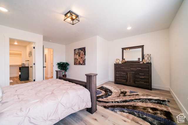 Photo 15 for MLS #2101296 at 254 N Spring Creek Pkwy