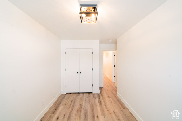 Photo 21 for MLS #2101296 at 254 N Spring Creek Pkwy